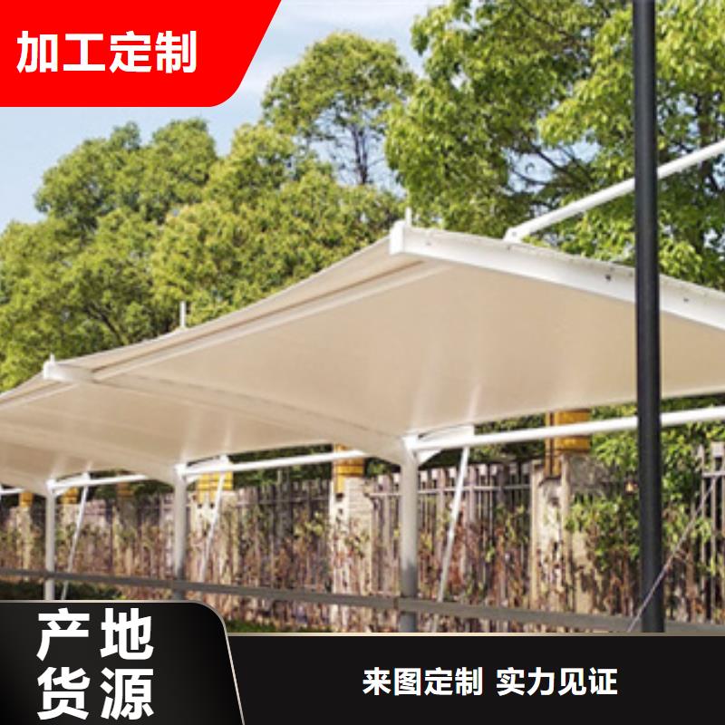 【led灯箱】视频-【led灯箱】|河北省保定市|安国|博野|石家庄|衡水|秦皇岛|廊坊|唐山|邯郸|沧州