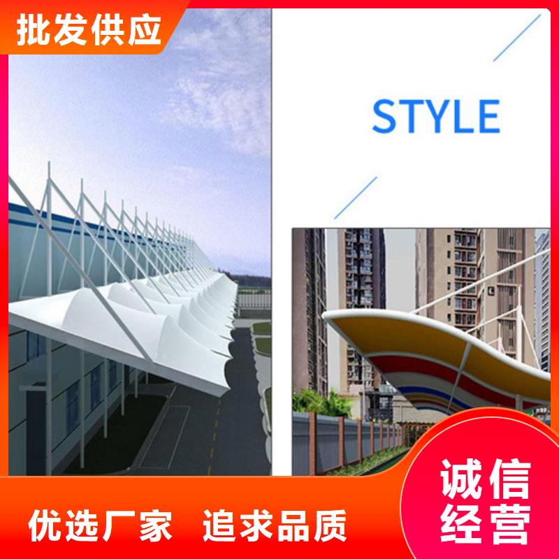 【led灯箱】视频-【led灯箱】|河北省保定市|安国|博野|石家庄|衡水|秦皇岛|廊坊|唐山|邯郸|沧州