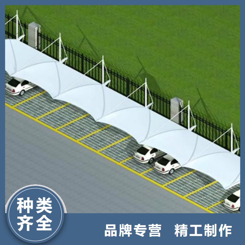 【led灯箱】视频-【led灯箱】|云南省曲靖市|马龙|会泽|文山|普洱|昭通|昆明|楚雄|西双版纳