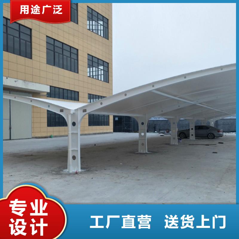 【led灯箱】视频-【led灯箱】|云南省曲靖市|马龙|会泽|文山|普洱|昭通|昆明|楚雄|西双版纳