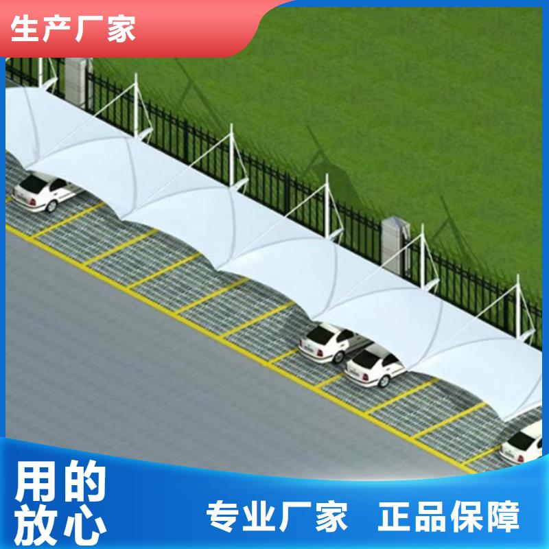 【led灯箱】视频-【led灯箱】|云南省曲靖市|马龙|会泽|文山|普洱|昭通|昆明|楚雄|西双版纳