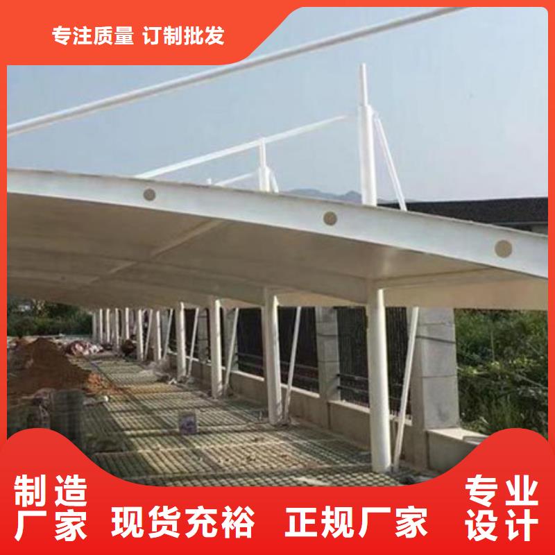 自行车停车棚分类环保垃圾箱不只是质量好