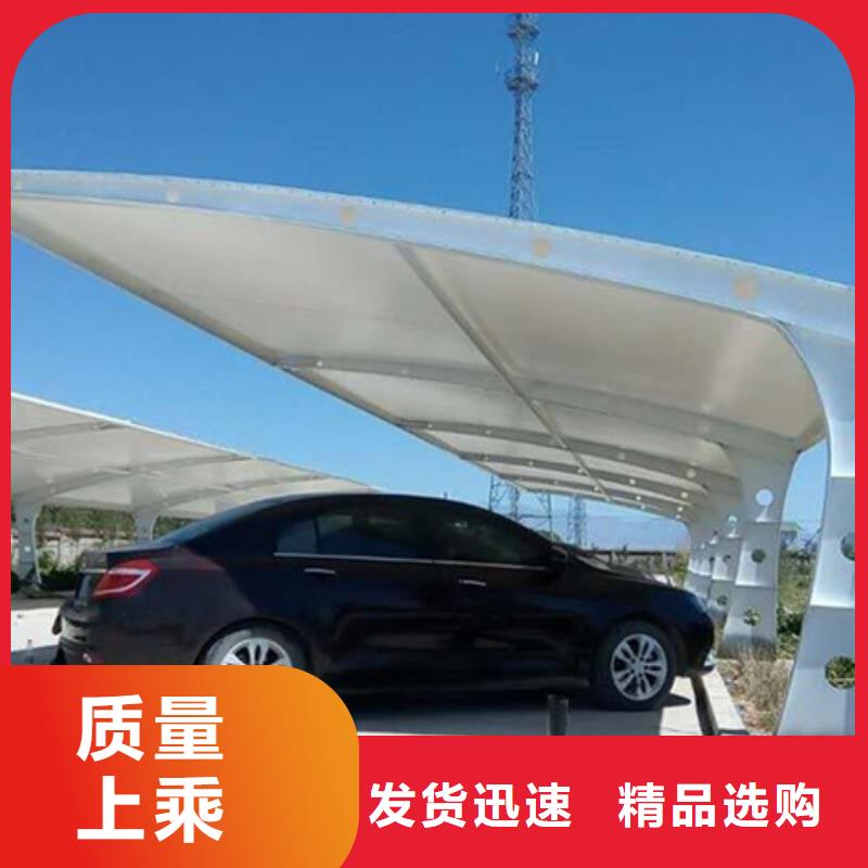 【led灯箱】视频-【led灯箱】|云南省曲靖市|马龙|会泽|文山|普洱|昭通|昆明|楚雄|西双版纳
