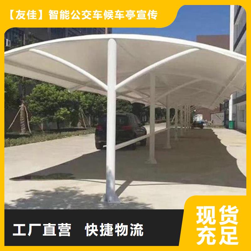 【led灯箱】视频-【led灯箱】|云南省曲靖市|马龙|会泽|文山|普洱|昭通|昆明|楚雄|西双版纳