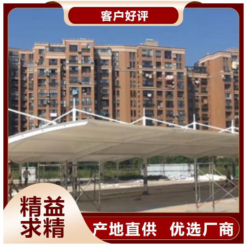 自行车停车棚分类环保垃圾箱不只是质量好