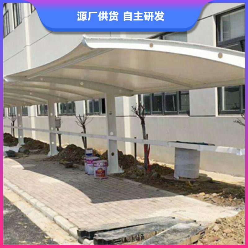 【led灯箱】视频-【led灯箱】|河北省保定市|安国|博野|石家庄|衡水|秦皇岛|廊坊|唐山|邯郸|沧州