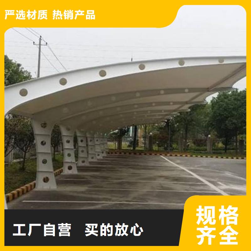 【led灯箱】视频-【led灯箱】|云南省曲靖市|马龙|会泽|文山|普洱|昭通|昆明|楚雄|西双版纳