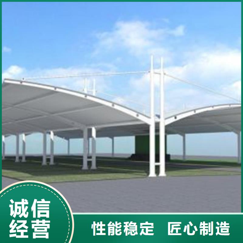 【led灯箱】视频-【led灯箱】|河北省保定市|安国|博野|石家庄|衡水|秦皇岛|廊坊|唐山|邯郸|沧州
