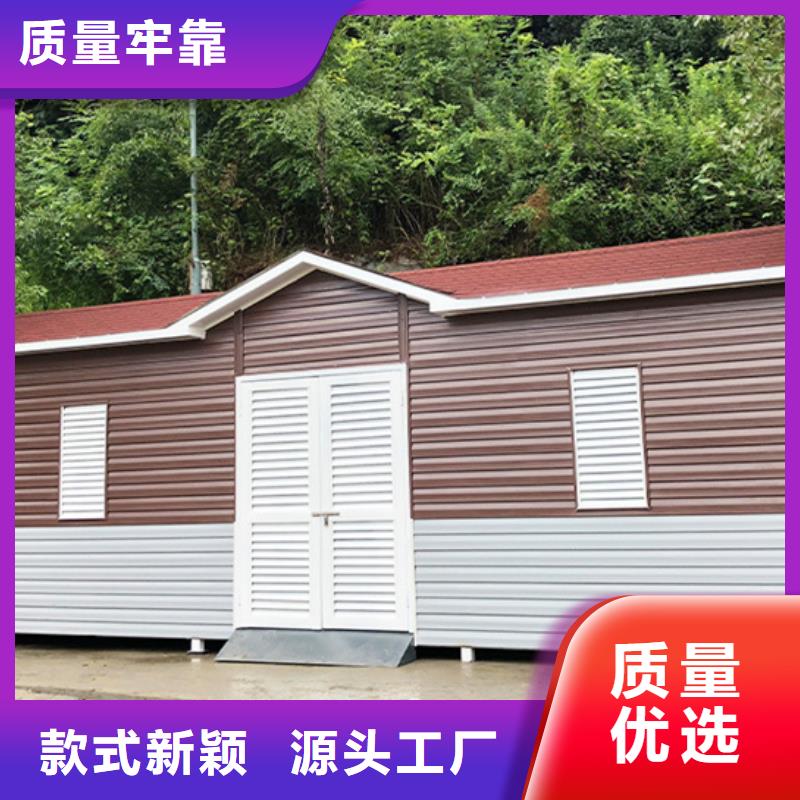 垃圾分类房_社区阅报栏每个细节都严格把关