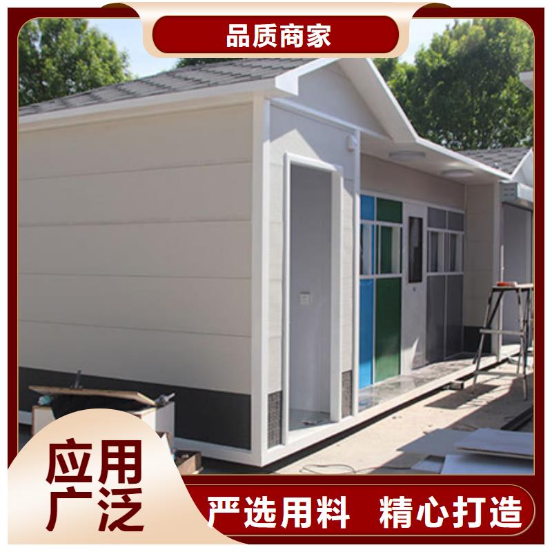 垃圾分类房不锈钢垃圾分类亭厂家现货供应