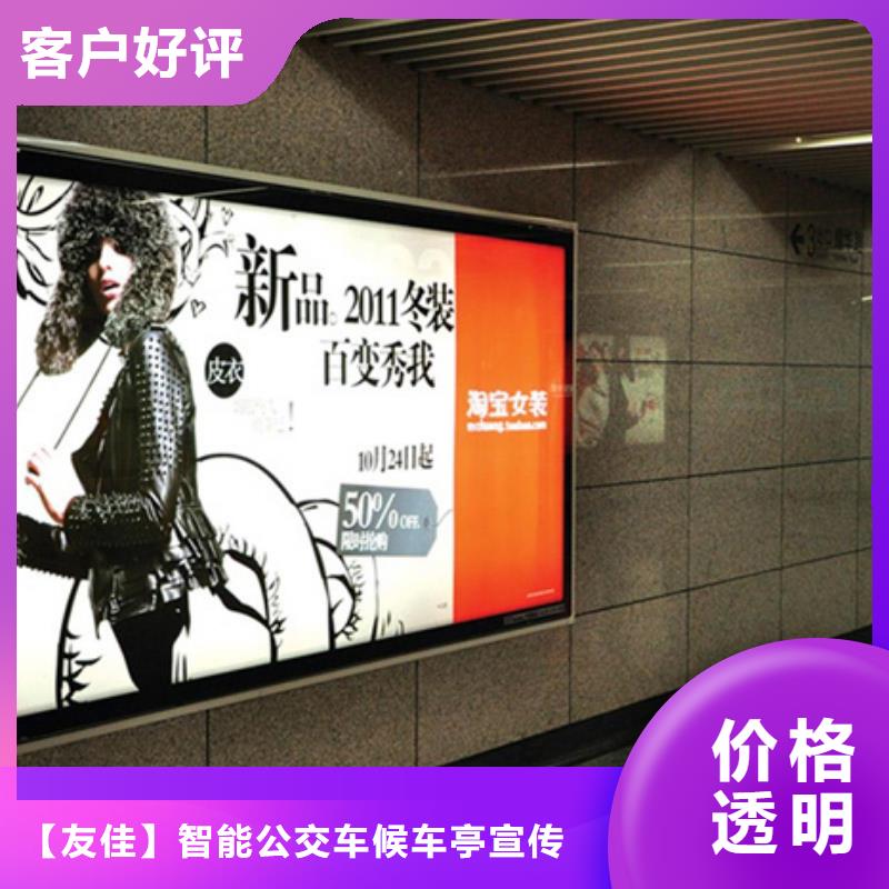 滚动灯箱产地工厂