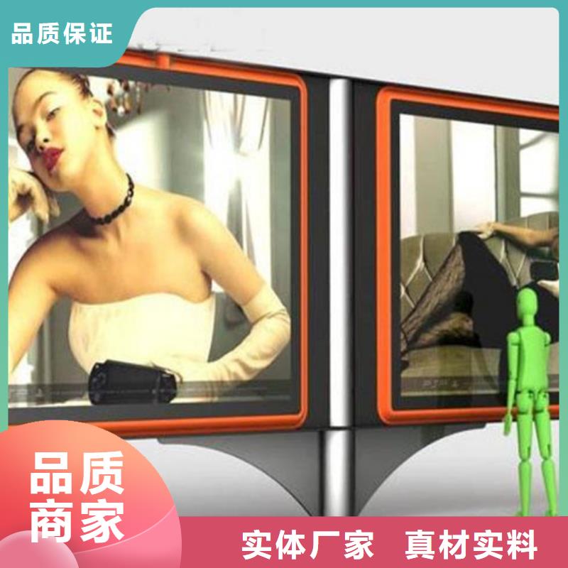 滚动灯箱产地工厂