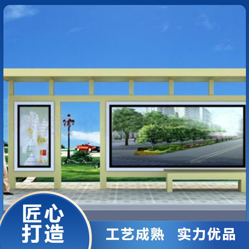 【led灯箱】视频-【led灯箱】(友佳)覆盖地域湖北省鄂州市鄂城|梁子湖|荆门|黄冈|咸宁|随州