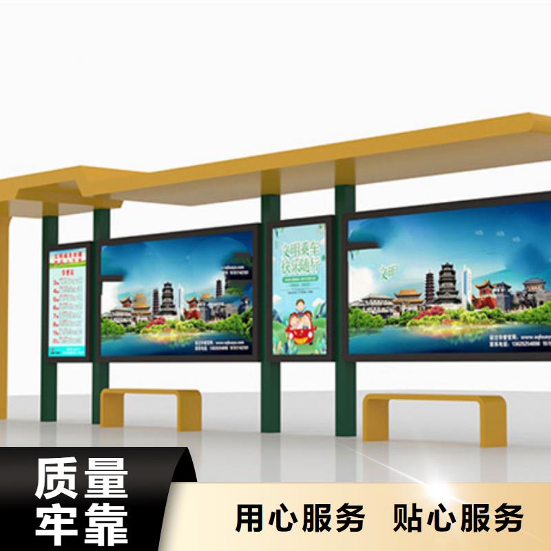 【led灯箱】视频-【led灯箱】(友佳)覆盖地域湖北省鄂州市鄂城|梁子湖|荆门|黄冈|咸宁|随州