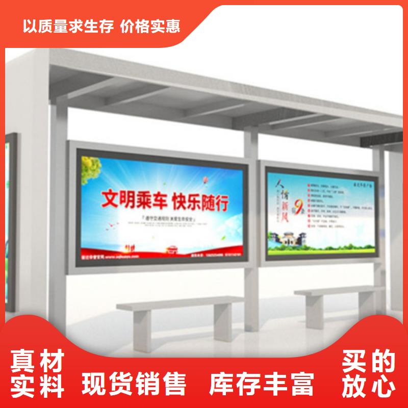 【led灯箱】视频-【led灯箱】(友佳)覆盖地域湖北省鄂州市鄂城|梁子湖|荆门|黄冈|咸宁|随州