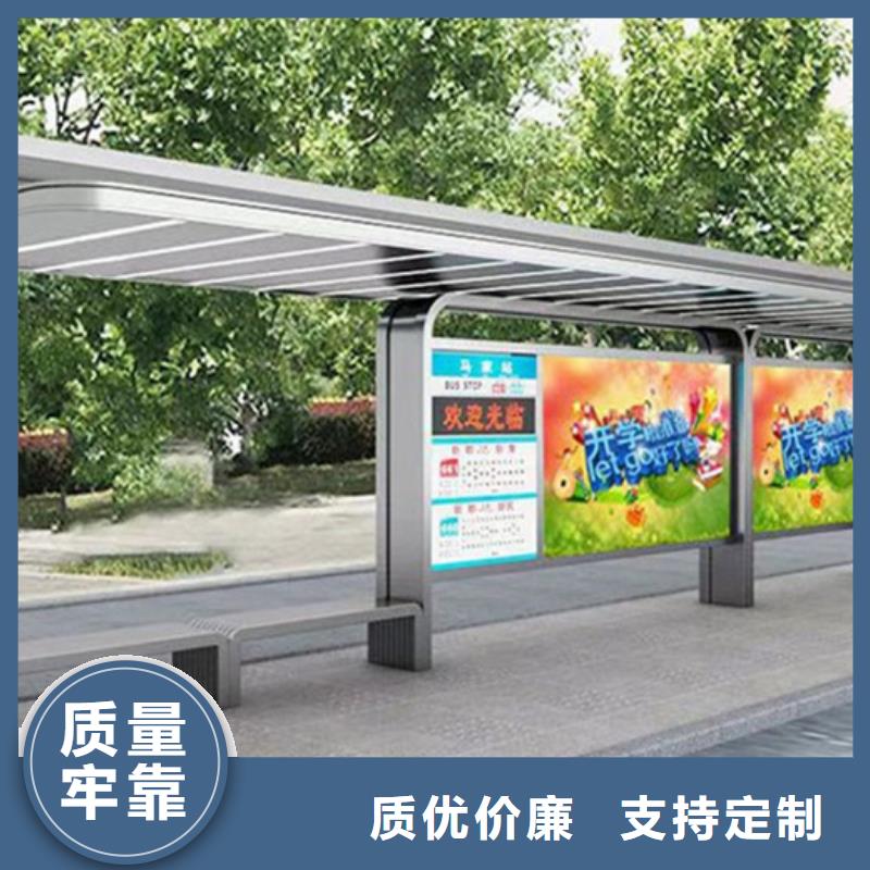 【led灯箱】视频-【led灯箱】(友佳)覆盖地域湖北省鄂州市鄂城|梁子湖|荆门|黄冈|咸宁|随州