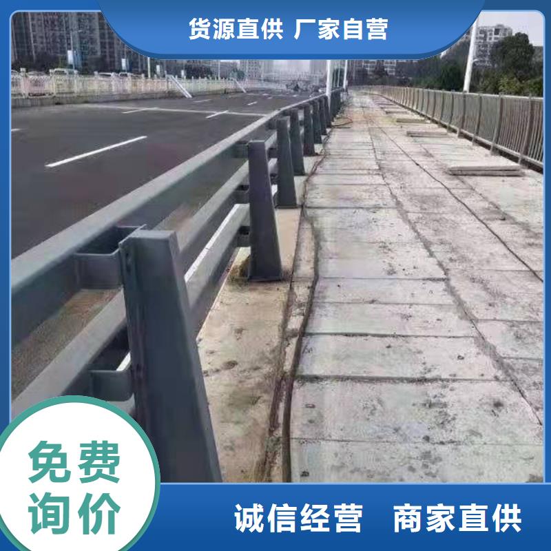 不锈钢立柱视频-不锈钢立柱|湖北省咸宁市|崇阳|咸安|随州|宜昌|恩施|十堰|黄冈