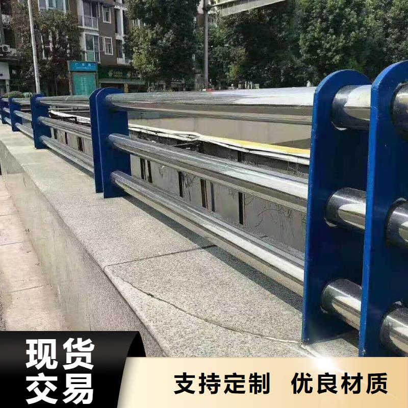 护栏q235b波形护栏板工艺精细质保长久