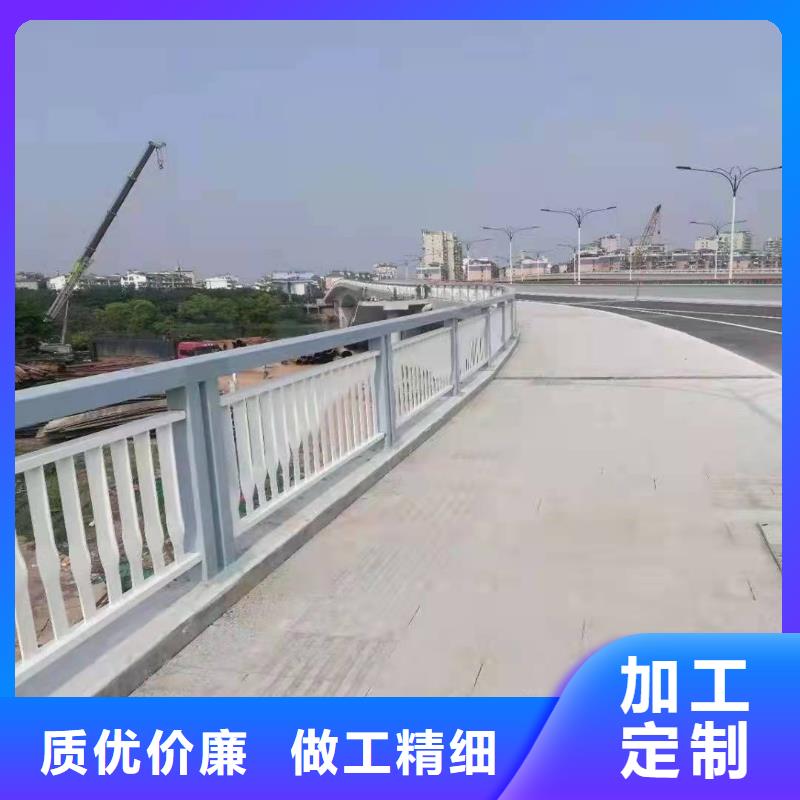 不锈钢立柱视频-不锈钢立柱|湖北省咸宁市|崇阳|咸安|随州|宜昌|恩施|十堰|黄冈