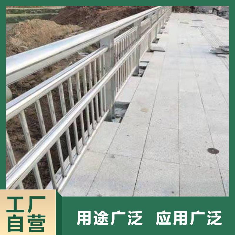不锈钢立柱视频-不锈钢立柱|湖北省咸宁市|崇阳|咸安|随州|宜昌|恩施|十堰|黄冈
