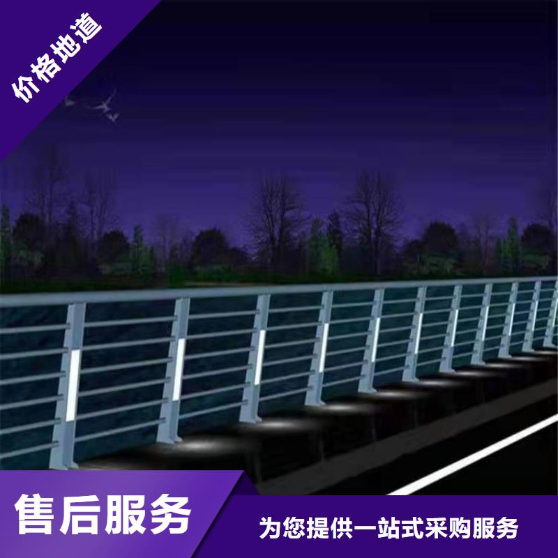 护栏_【高速开口栏网】检验发货
