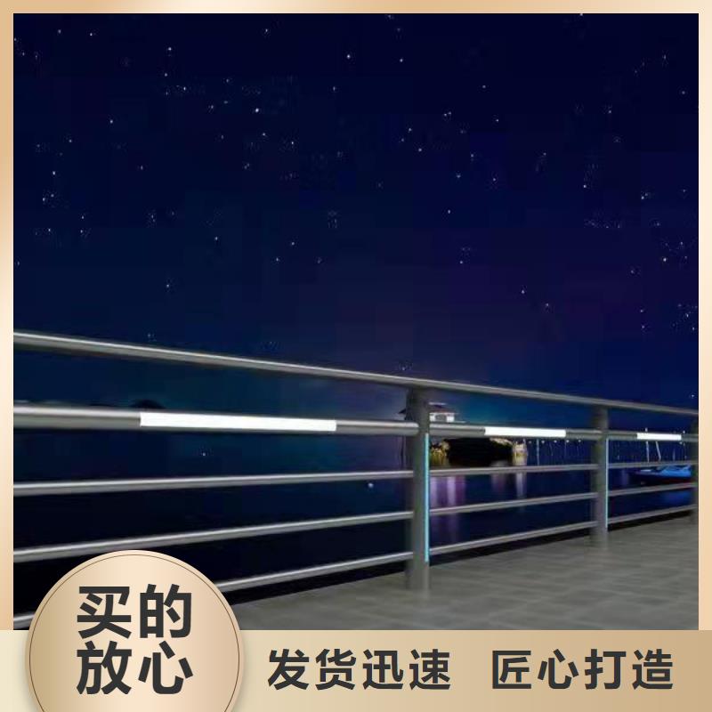 不锈钢立柱视频-不锈钢立柱|湖北省咸宁市|崇阳|咸安|随州|宜昌|恩施|十堰|黄冈