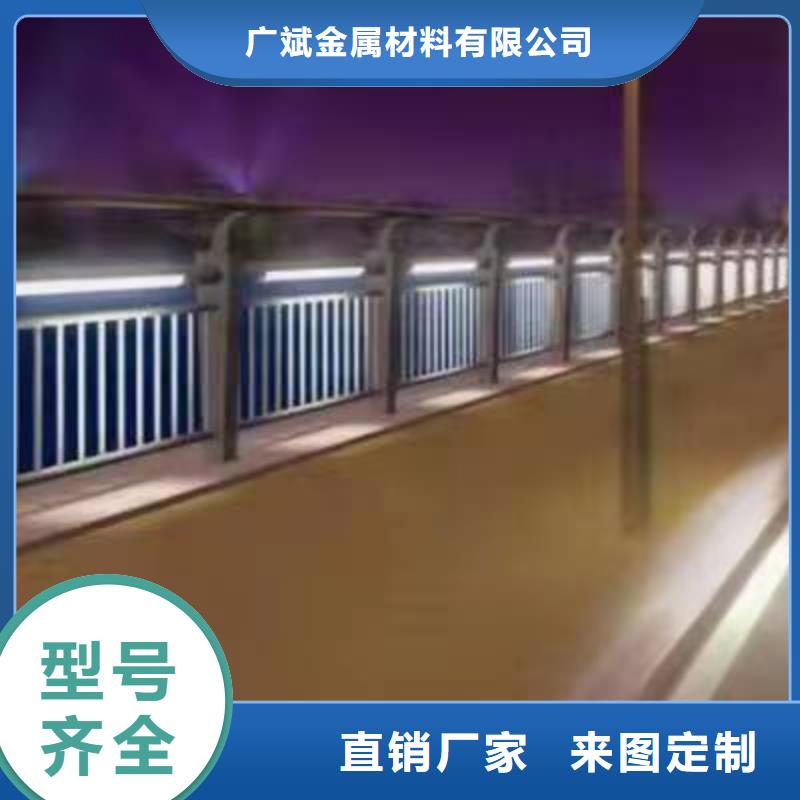 护栏【高速开口栏网】敢与同行比服务