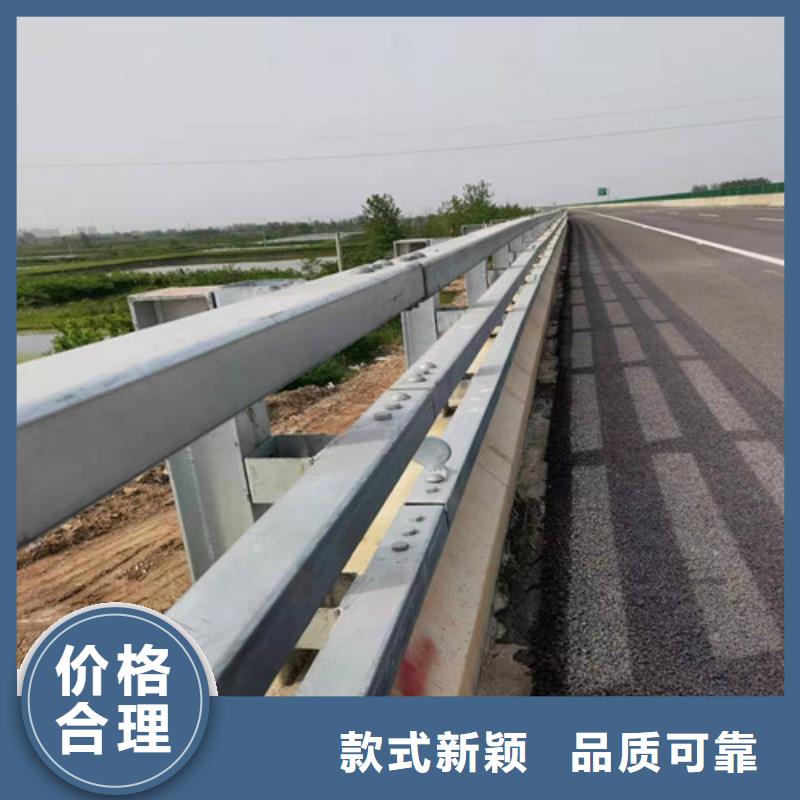 不锈钢立柱视频-不锈钢立柱|湖北省咸宁市|崇阳|咸安|随州|宜昌|恩施|十堰|黄冈
