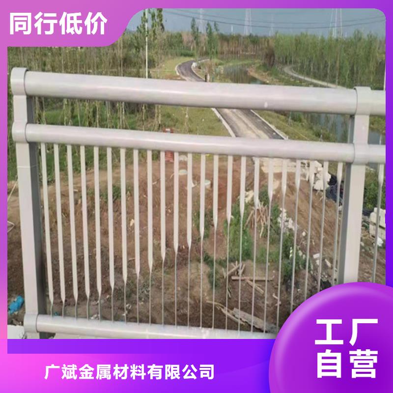 护栏不锈钢景观护栏优选厂家
