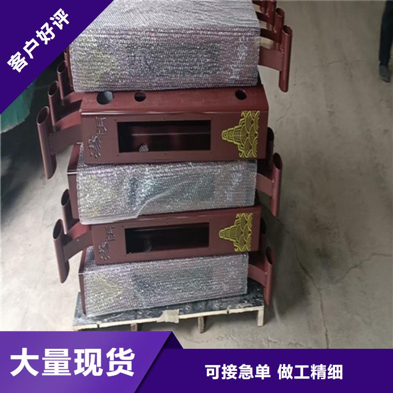 不锈钢立柱视频-不锈钢立柱|湖北省咸宁市|崇阳|咸安|随州|宜昌|恩施|十堰|黄冈