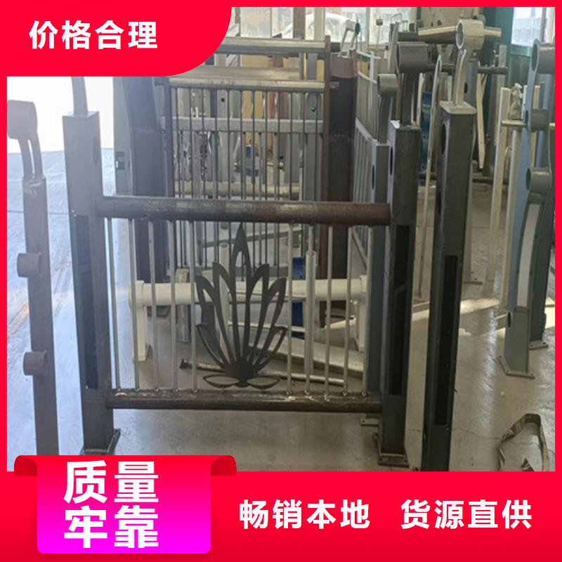 护栏,不锈钢钢丝绳护栏质量可靠