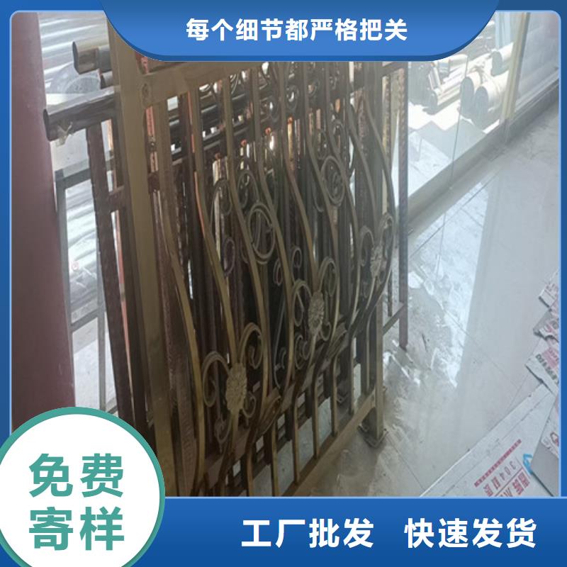 不锈钢立柱视频-不锈钢立柱|湖北省咸宁市|崇阳|咸安|随州|宜昌|恩施|十堰|黄冈