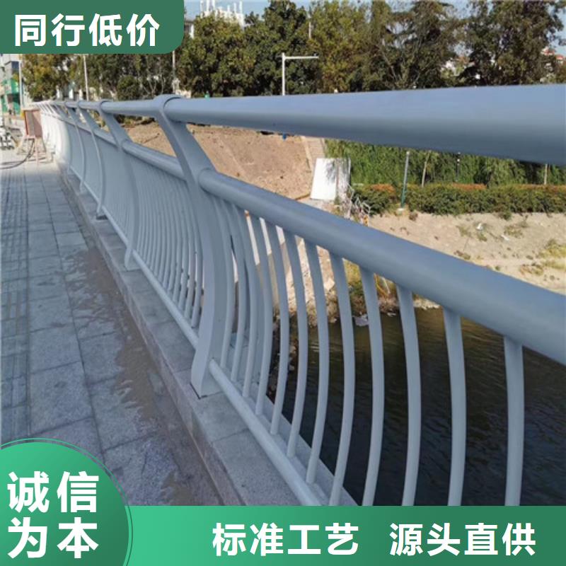 护栏-天桥护栏源头厂商