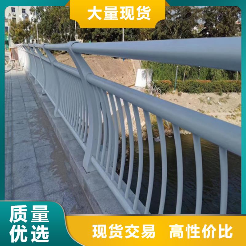 护栏【高速开口栏网】敢与同行比服务