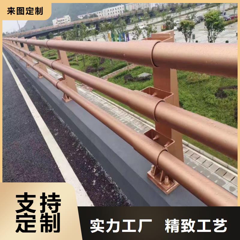 护栏防护栏真正让利给买家