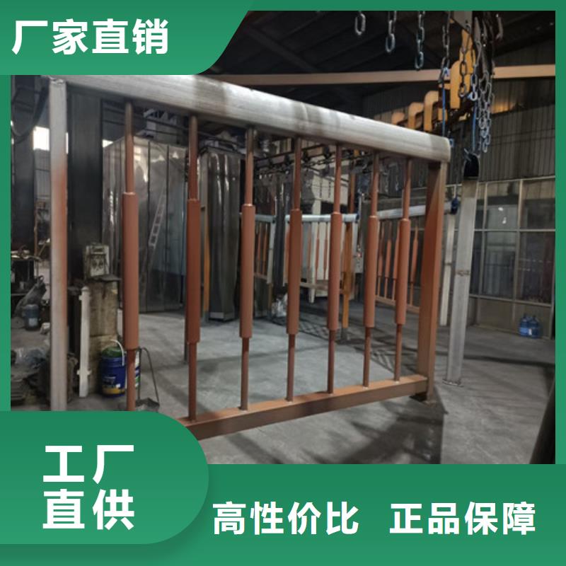 不锈钢立柱视频-不锈钢立柱|湖北省咸宁市|崇阳|咸安|随州|宜昌|恩施|十堰|黄冈