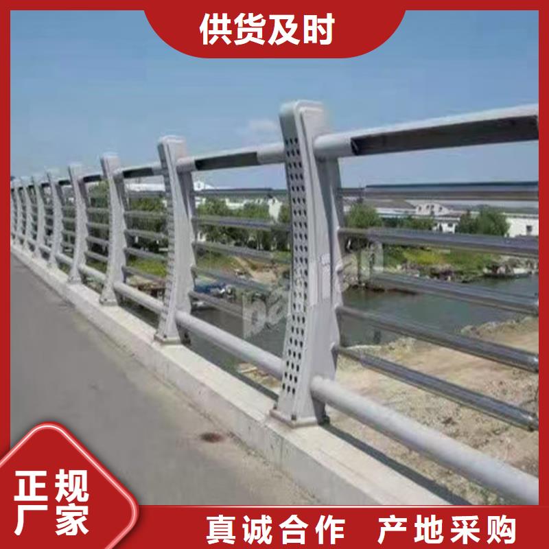 不锈钢立柱视频-不锈钢立柱|湖北省咸宁市|崇阳|咸安|随州|宜昌|恩施|十堰|黄冈
