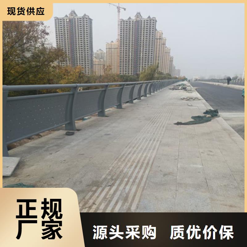 护栏_【高速开口栏网】检验发货