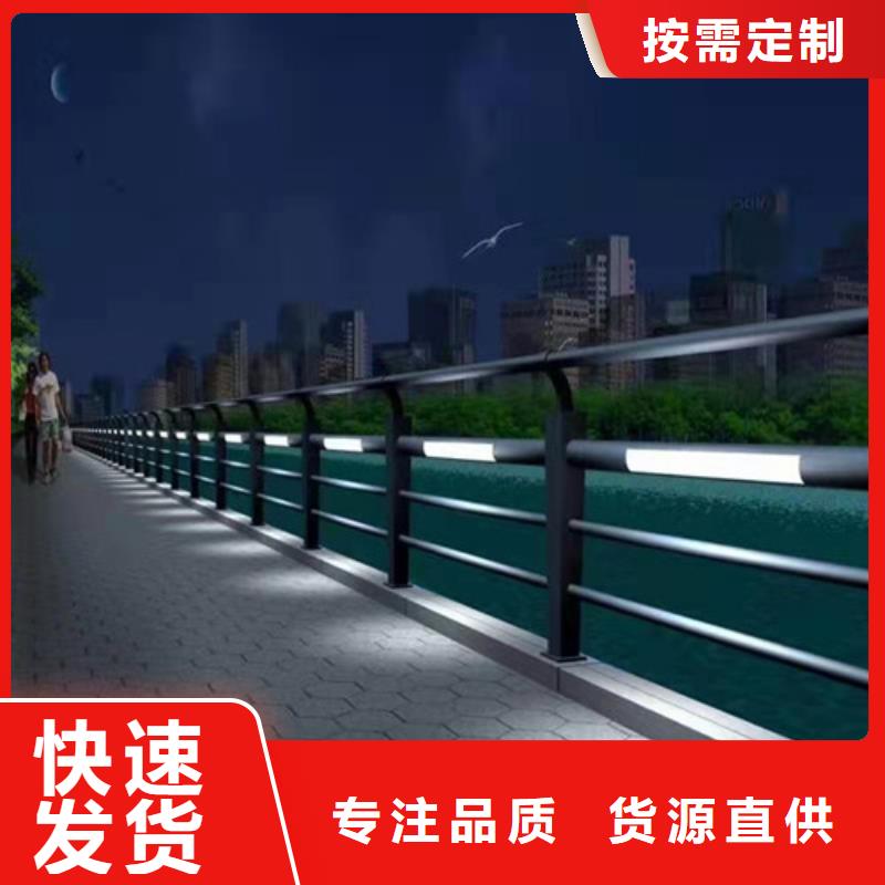 护栏【高速开口栏网】敢与同行比服务