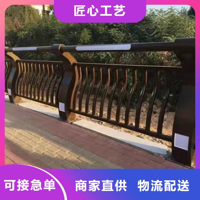 护栏不锈钢钢丝绳护栏安装简单