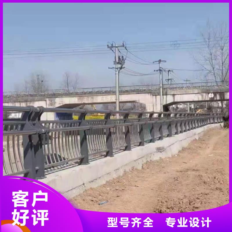 护栏_【高速开口栏网】检验发货