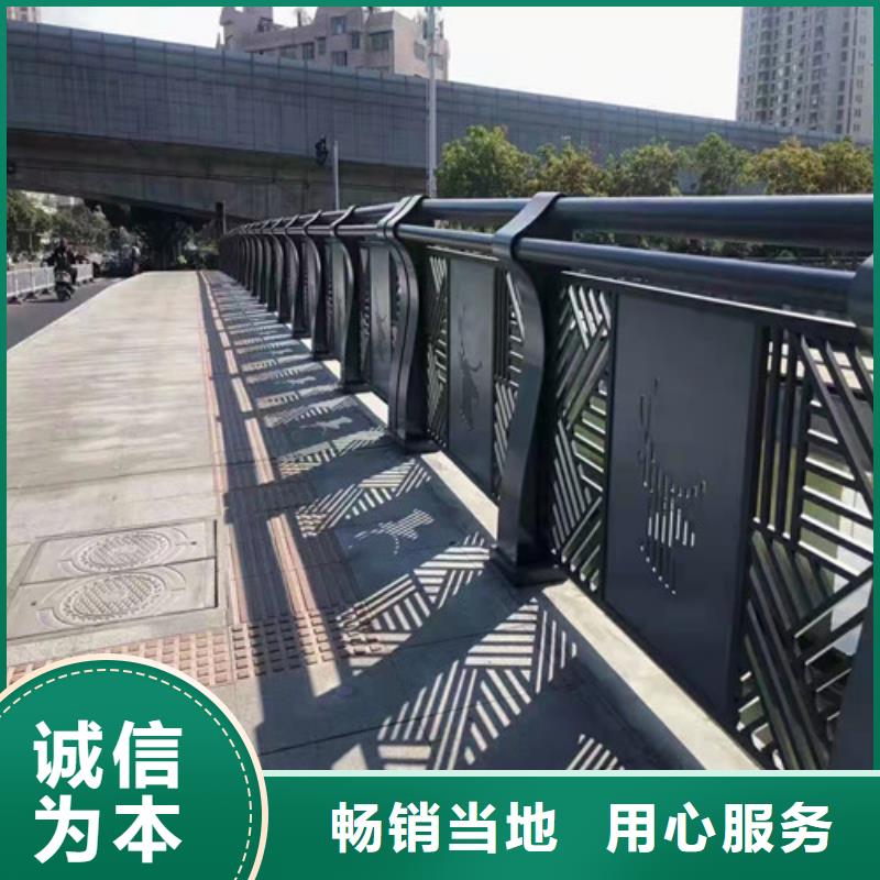 护栏【高速开口栏网】敢与同行比服务