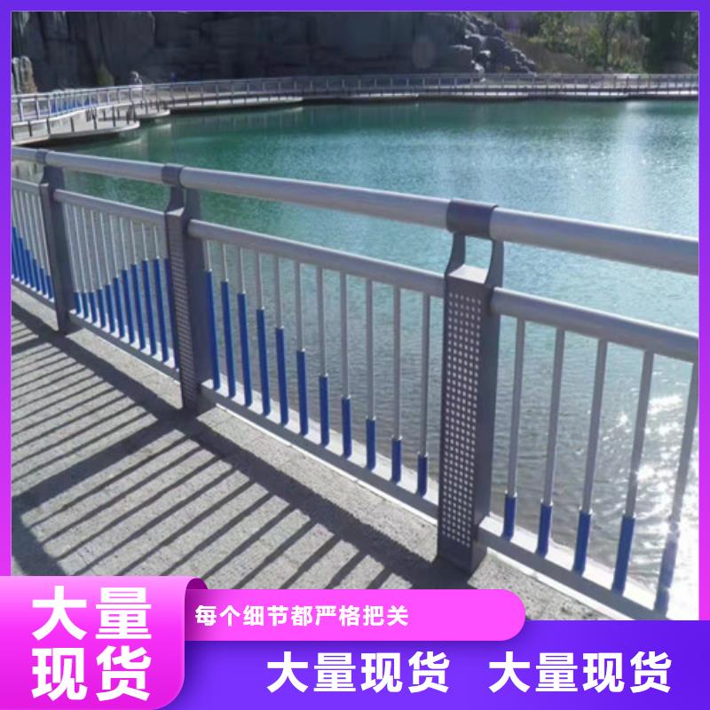 护栏_【高速开口栏网】检验发货