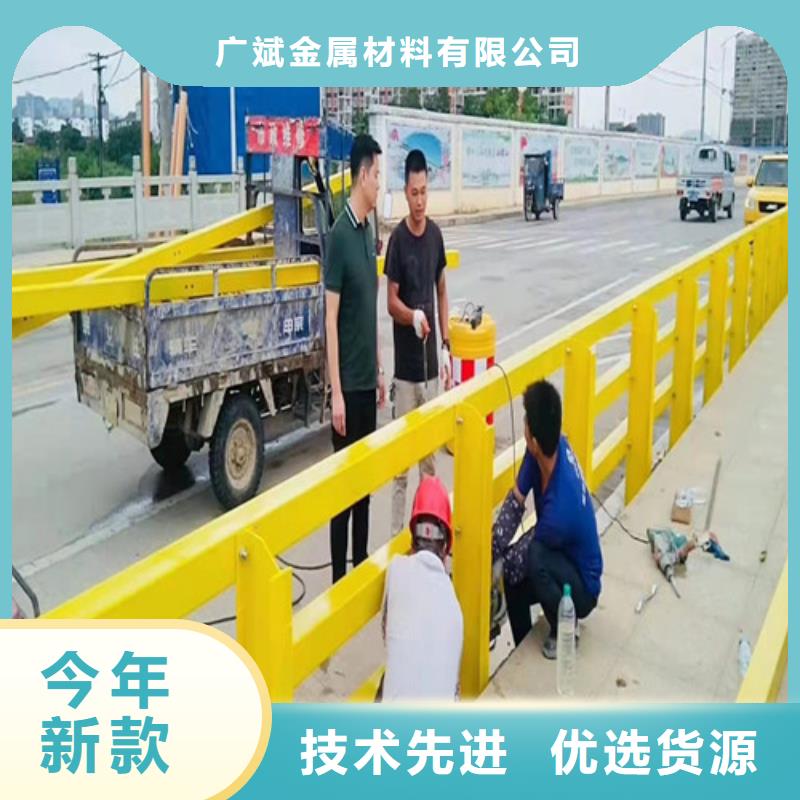 不锈钢立柱视频-不锈钢立柱|湖北省咸宁市|崇阳|咸安|随州|宜昌|恩施|十堰|黄冈