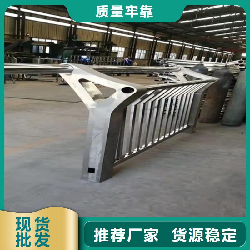 护栏【高速开口栏网】低价货源