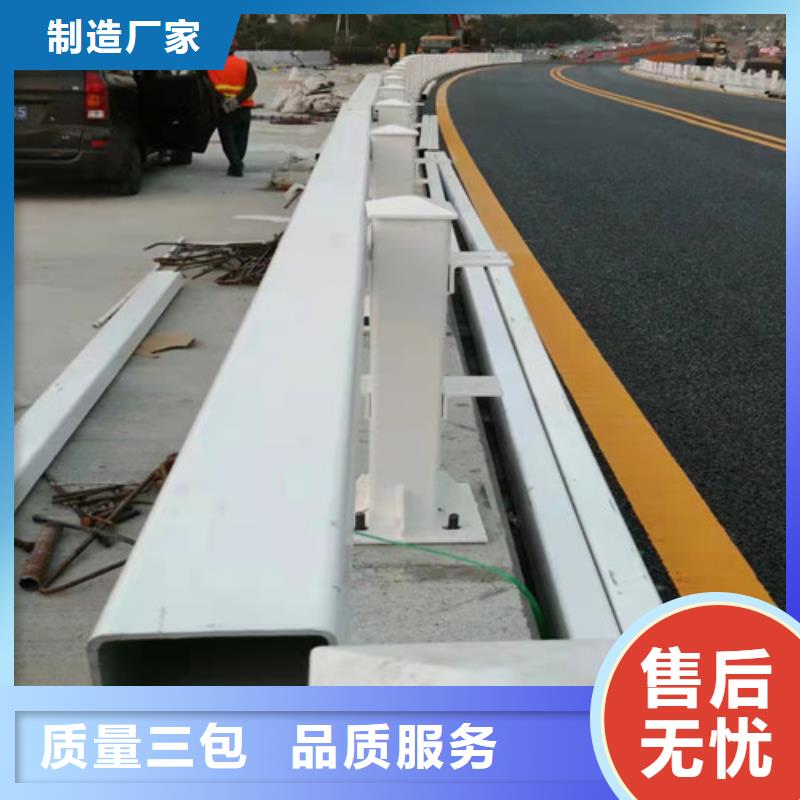 不锈钢立柱视频-不锈钢立柱|湖北省咸宁市|崇阳|咸安|随州|宜昌|恩施|十堰|黄冈