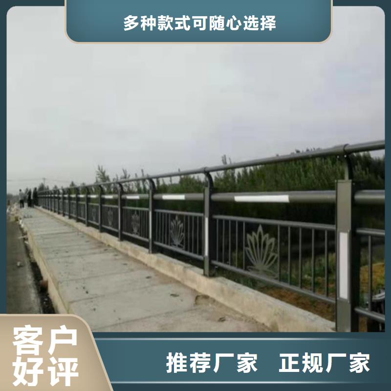 护栏【高速开口栏网】敢与同行比服务