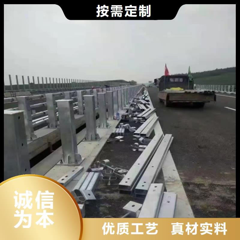 护栏【高速开口栏网】低价货源