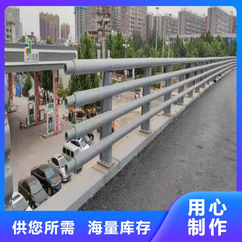 不锈钢立柱视频-不锈钢立柱|湖北省咸宁市|崇阳|咸安|随州|宜昌|恩施|十堰|黄冈