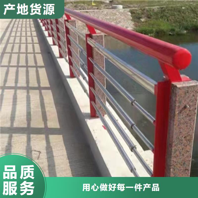 护栏q235b波形护栏板工艺精细质保长久